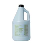 Kezy Bamboo Shampoo 3750ml image