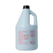 Kezy Coconut Shampoo 3750ml image