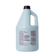 Kezy Macadamia Shampoo 3750ml