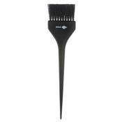 Head Jog Deluxe Tint Brush - Large