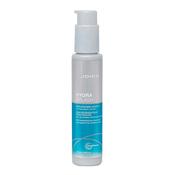 Joico HydraSplash Replenishing Leave-In image