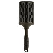 Head Jog 130 Light Paddle Brush image