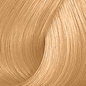 Wella Color Fresh - 8/03 Light Blonde/Natural Gold image