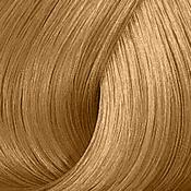 Wella Color Fresh - 8/0 Light Blonde image