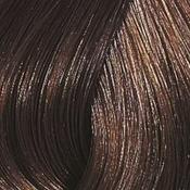 Wella Color Fresh - 5/07 Light Brown/Natural Brown image