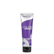 Joico Color Intensity - Light Purple image