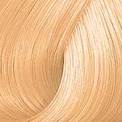 Wella Color Fresh - 10/39 Lightest Blonde/Gold Cendre image