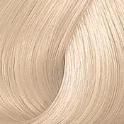 Wella Color Fresh - 10/81 Lighest Blonde/Pearl Ash image