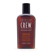 American Crew Liquid Wax image