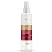 Joico K-Pak Color Therapy Luster Lock Spray image