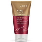 Joico K-Pak Color Therapy Luster Lock Treatment image