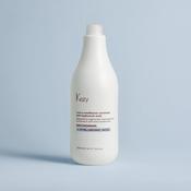 Kezy Macadamia Plus Conditioner 1000ml image