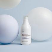Kezy Macadamia Plus Conditioner 375ml image