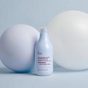 Kezy Macadamia Plus Shampoo 375ml image