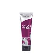 Joico Color Intensity - Magenta image