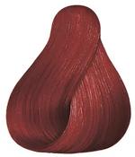 Wella Color Fresh Perfecton 250ml - /5 Mahogany image