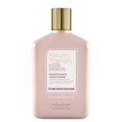 Alfaparf Lisse Design Keratin Therapy Maintenance Conditioner 250ml image