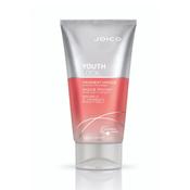 Joico YouthLock Treatment Masque