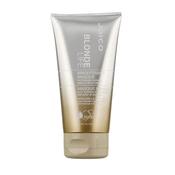 Joico Blonde Life Brightening Masque image