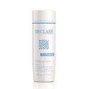 Declaré Matifying Toner image