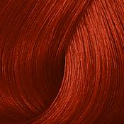 Wella Color Fresh - 7/44 Medium Blonde/Intense Red image