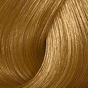 Wella Color Fresh - 7/3 Medium Gold Blonde image