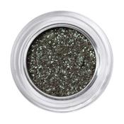 J.Cat Vanity Goddess Chromatic Pigment - Mirror On The Wall