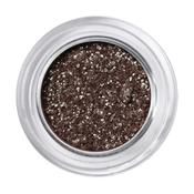 J.Cat Vanity Goddess Chromatic Pigment - Molten Magic image