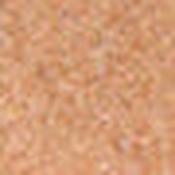 J.Cat Shimmi Struck Shadow Stick - Moonlight Radiance