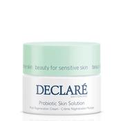 Declaré Probiotic Skin Solution Multi Regeneration Cream image