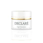 Declaré Night Revitalizer image