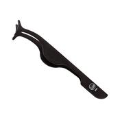 J.Cat No Hassle Eyelash Application Helper