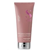 Alfaparf Semi Di Lino Nutritive Leave-In Conditioner image