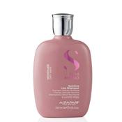 Alfaparf Semi Di Lino Nutritive Low Shampoo image