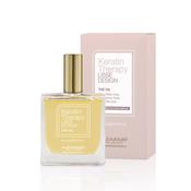 Alfaparf Lisse Design Keratin Therapy Elixir Oil 50ml image