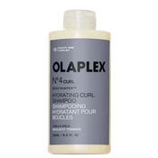 Olaplex Nº.4 Hydrating Curl Shampoo 250ml image