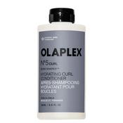 Olaplex Nº.5 Hydrating Curl Conditioner 250ml image