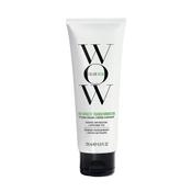 Color Wow One-Minute Transformation Styling Cream image
