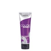 Joico Color Intensity - Orchid image