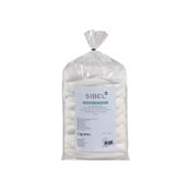 Sibel Cotton Wool 1kg