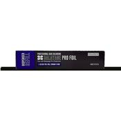 Procare Balayage Premium Hair Foil 300mm x 50m image