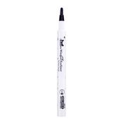 J.Cat Kitten Winged Eyeliner - Paddle-Shaped Tip