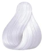 Wella Color Fresh Perfecton 250ml - /8 Pearl image