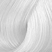 Wella Color Fresh - 0/89 Pearl Cendre image