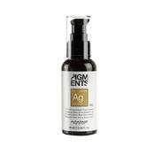 Alfaparf Pigments 90ml - Ash Gold .13 image