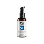 Alfaparf Pigments 90ml - Ash .1 image
