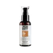 Alfaparf Pigments 90ml - Bronze image