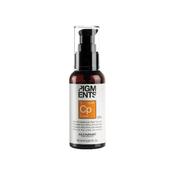 Alfaparf Pigments 90ml - Copper .4 image