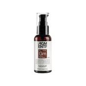 Alfaparf Pigments 90ml - Golden Mahogany .35 image