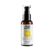 Alfaparf Pigments 90ml - Gold .3 image
